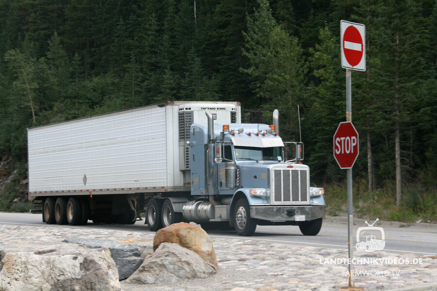 Trucks Canada_80.jpg
